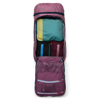 Cotopaxi Allpa 50L Adventure Travel Pack